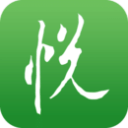 领先之后，比赛为何反而紧张｜替补登场不只是多一双新鲜的腿，高位压迫还要看身后的距离